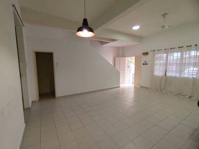 [Strategic Location]Renovated 2 Storey Terrace Sek 5 Bandar Baru Bangi