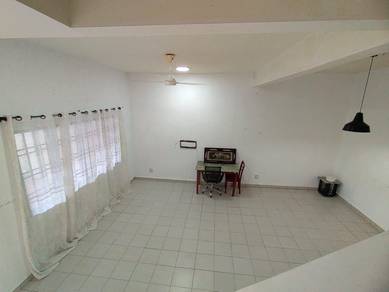[Strategic Location]Renovated 2 Storey Terrace Sek 5 Bandar Baru Bangi