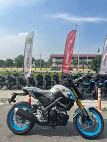 yamaha mt-15 mt15 yamaha mt 15