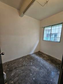 Stephen Yong Citymall Double Storey For Rent 🏠  Near Ohaaa Cafe