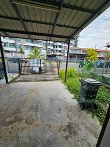 Stephen Yong Citymall Double Storey For Rent 🏠  Near Ohaaa Cafe