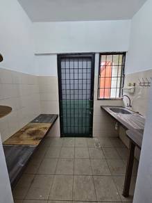 Stephen Yong Citymall Double Storey For Rent 🏠  Near Ohaaa Cafe