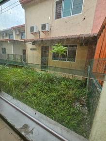 Stephen Yong Citymall Double Storey For Rent 🏠  Near Ohaaa Cafe
