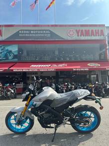 yamaha mt-15 mt15 yamaha mt 15