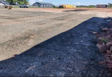Commercial-Land-for-sale-Butterworth-Penang