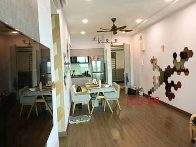 Gaya Resort Homes