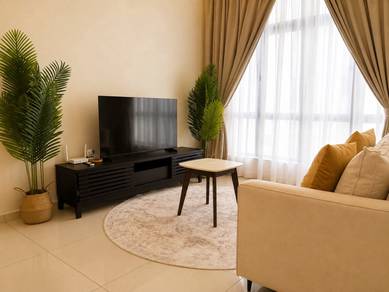 Central Park Tampoi Aliff Heights Jentayu Skudai Larkin Kempas Jb Ciq