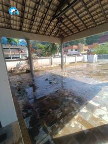 Bungalow-House-for-rent-Kuantan-Pahang