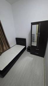 Room-for-rent-Wangsa-Maju-Kuala-Lumpur