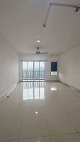 Nusa Idaman Idaman Residence 3Bed 2Bath Partial Furnished