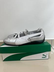 Puma Speed Cat Ballet