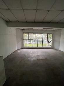Shop-lot-for-rent-Lunas-Kedah