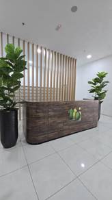 Sovo-for-rent-Shah-Alam-Selangor
