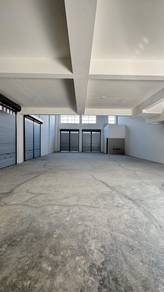 Warehouse-/-Factory-for-rent-Bandar-Sri-Sendayan-Negeri-Sembilan