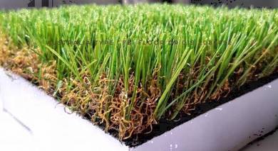 Artificial Grass Rumput Tiruan 111