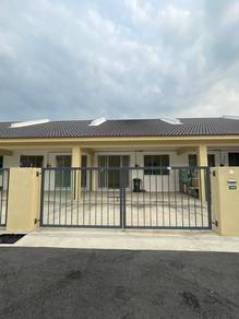 Taman Acasia Serai Residensi|PADANG SERAI, KEDAH|NON-BUMI| FREEHOLD