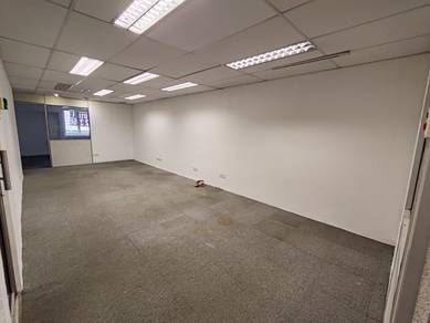 Shop-lot-for-rent-Ampang-Kuala-Lumpur