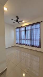READY TO MOVE IN Conezion Residence IOI Putrajaya