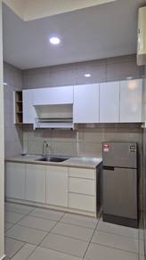 READY TO MOVE IN Conezion Residence IOI Putrajaya