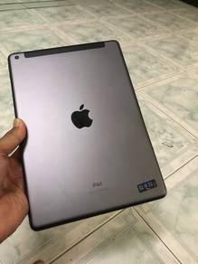 Apple ipad 8 gen