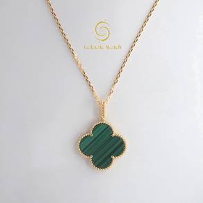 Van Cleef & Arpels Magic Alhambra GA1098