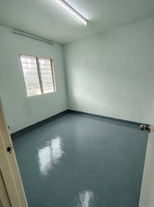 Apartment-for-rent-Setia-Alam-Selangor