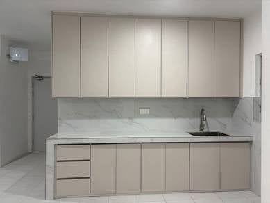 Residensi Sateria