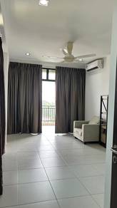 Stutong Heights Apartment 1