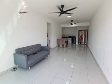 Fairview Residence