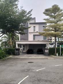 Bungalow-House-for-rent-Shah-Alam-Selangor
