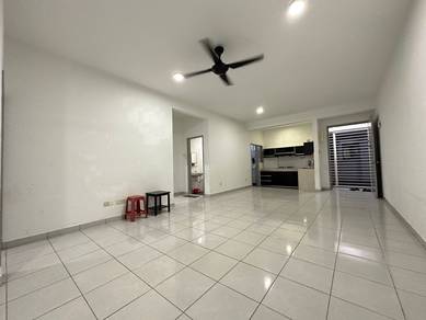 Ivory Residence