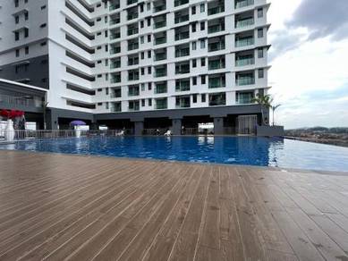 Vista Bangi-2