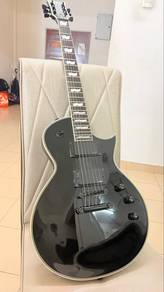 ESP-LTD Ec401