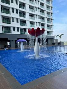 Vista Bangi-3