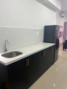 168 Park Residensi Selayang