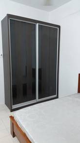 Room-for-rent-Paya-Terubong-Penang