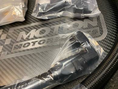 GReddy Oil Cooler Kit Honda FD2 FK8 GR Yaris Evo 9