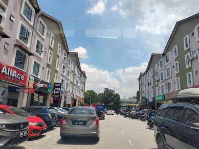 Shop-lot-for-rent-Shah-Alam-Selangor-2