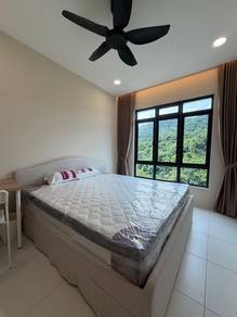 The Terraces Condominium
