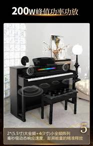 Hailun H-305 PIANOVA Digital Piano