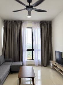 Veranda Residence