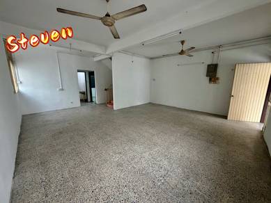 Semi-Detached-House-for-sale-Bayan-Lepas-Penang