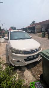 Proton SAGA 1.3 FL (A)