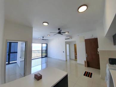 Setia City Residences
