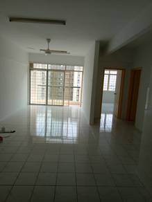Sri Pandan