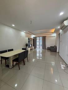 Apartment-for-rent-Johor-Bahru-Johor