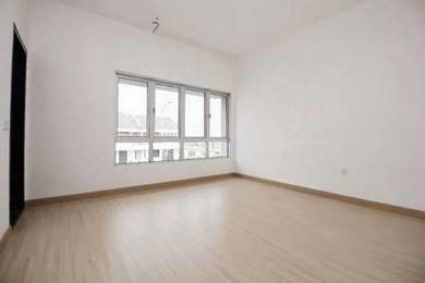 Bukit Raja Klang 20x75 Kyra 2 Storey House Brand New Unit