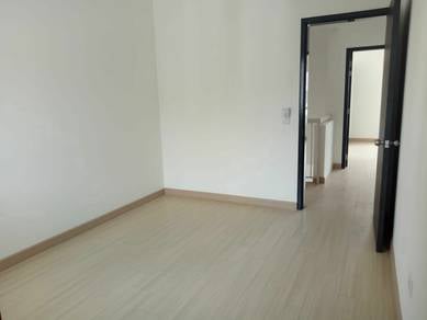 Bukit Raja Klang 20x75 Kyra 2 Storey House Brand New Unit