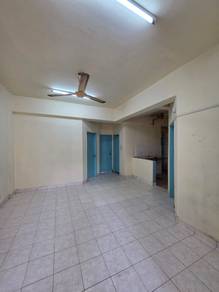 Rent Pangsapuri Seri Proton, Klang, Apartment,Near Econsave Mall