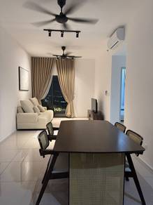 Jernih Residence